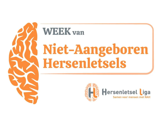 De week van NAH - 13 tot 19 oktober